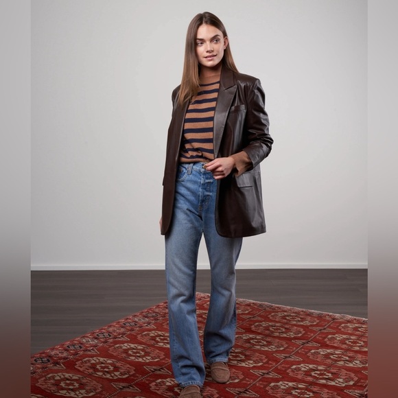 Bsides jeans - Picture 6 of 9